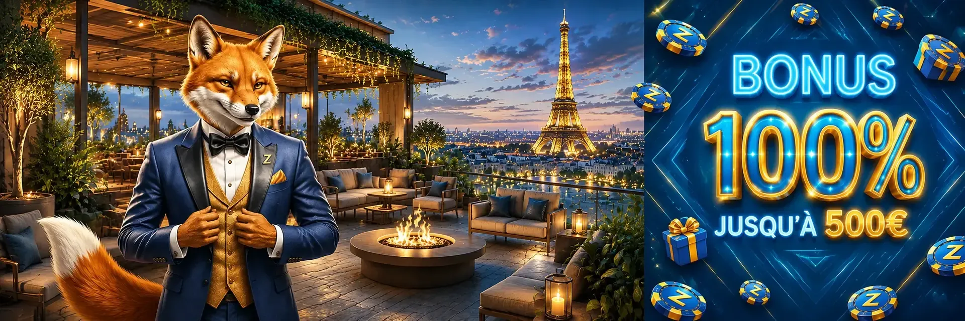 lire avis betzino France
