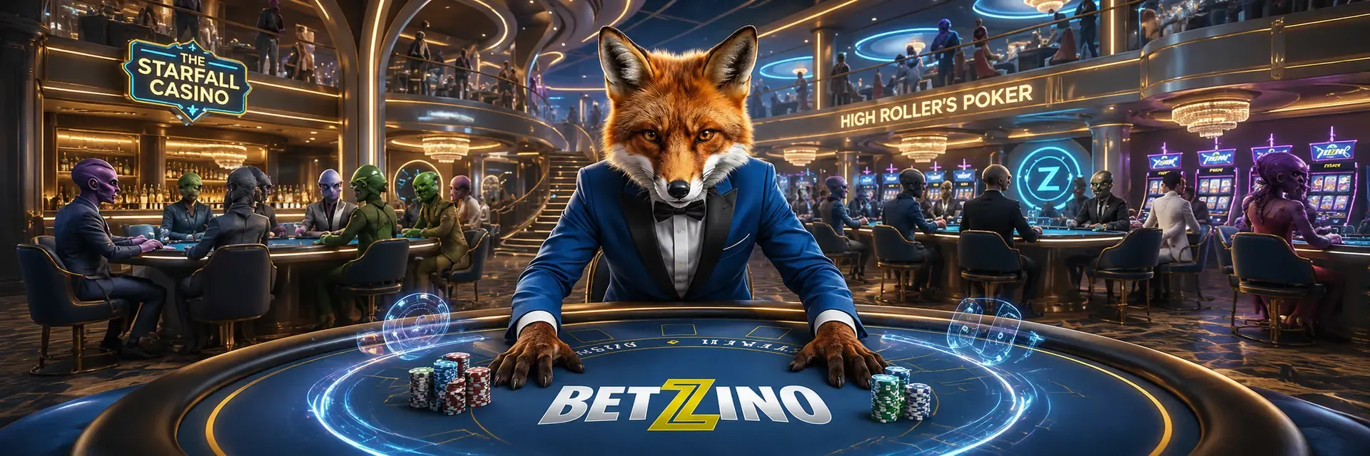 Betzino bonus bienvenue betzino France