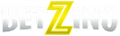 Betzino logo